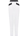 Womens Outline London Seymor Trouser Multicoloured
