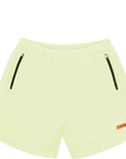 PE Nation Mens Activate Short in Green