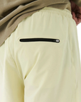 PE Nation Mens Activate Short in Green