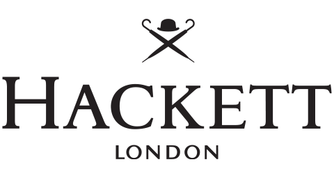 Sale Lab UK