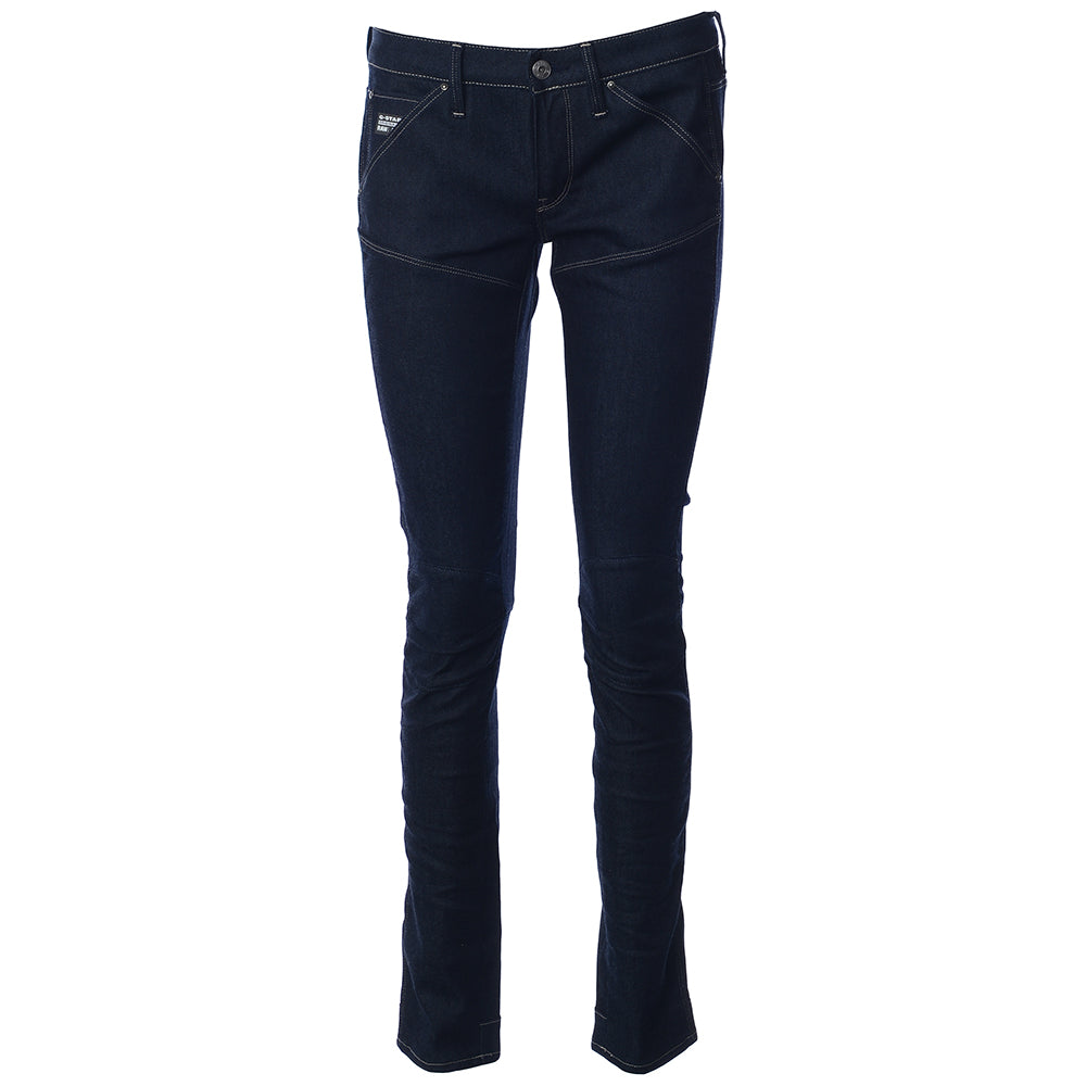 G star discount jeans sale womens