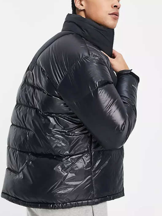 Berghaus jacket sale hotsell