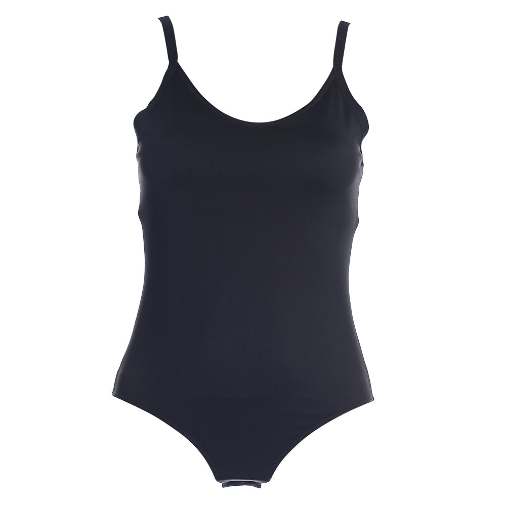 Levis 2024 swimsuit womens