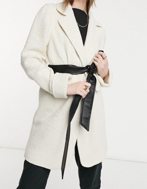 Helene on sale berman coat