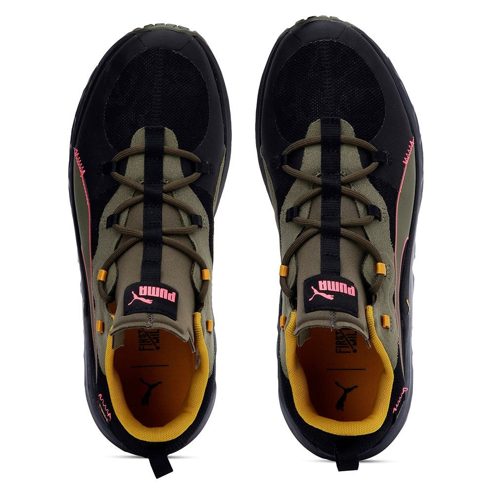 Puma training liquid on sale cell