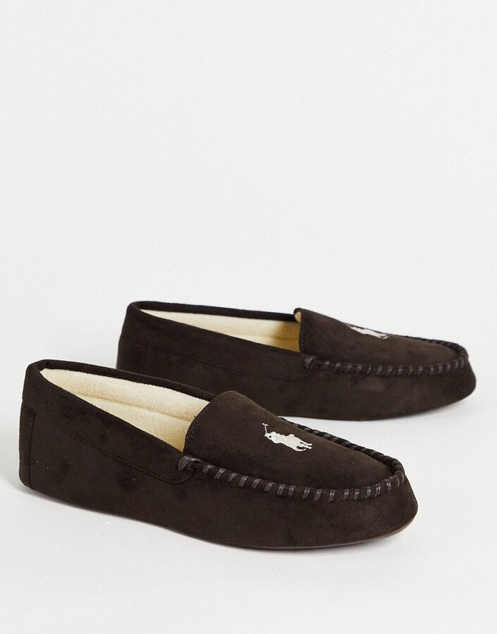 Dezi on sale iv slippers