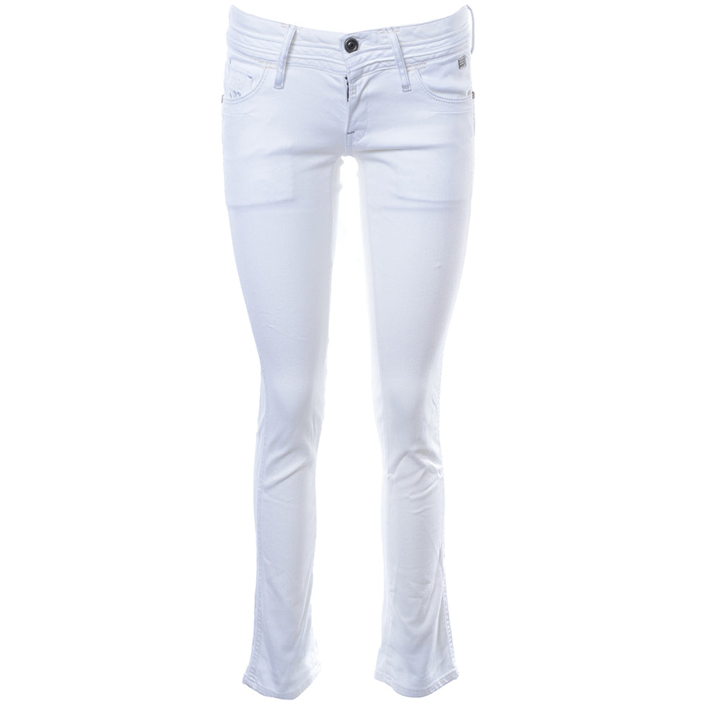 G star skinny outlet jeans sale