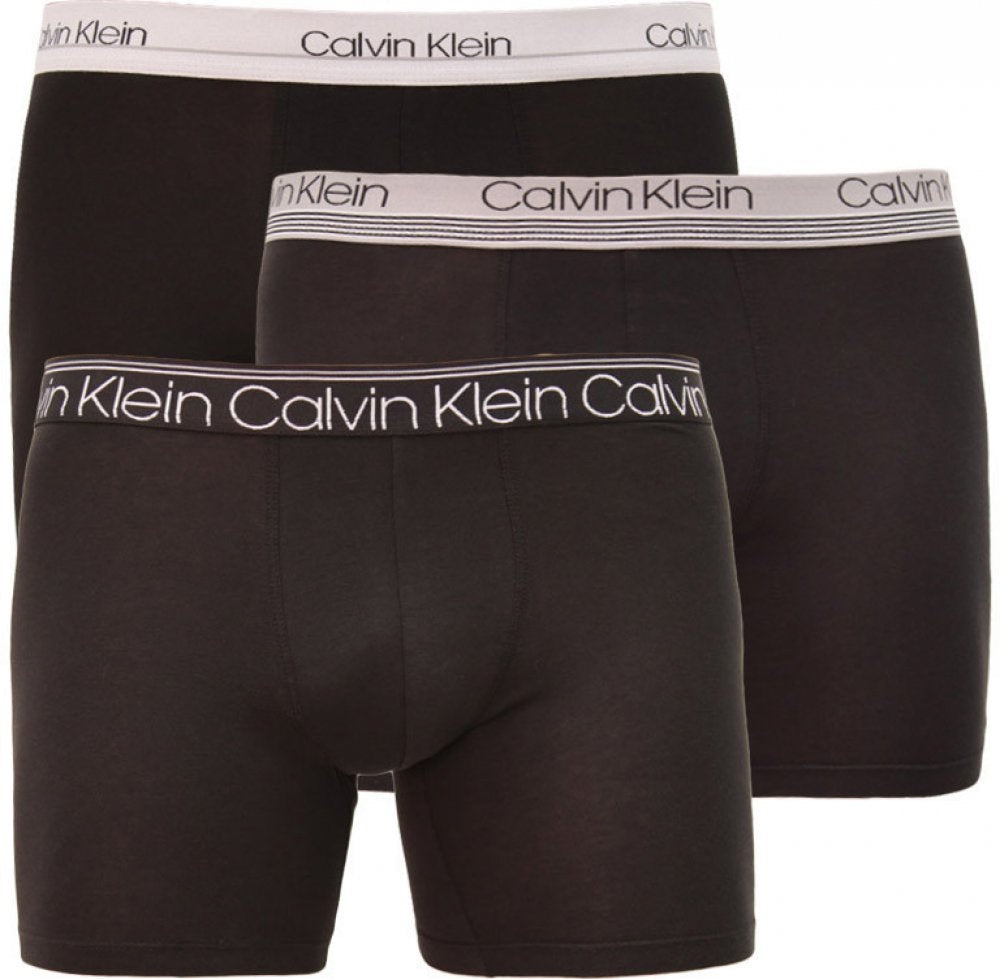 Calvin klein deals boxer brief sale