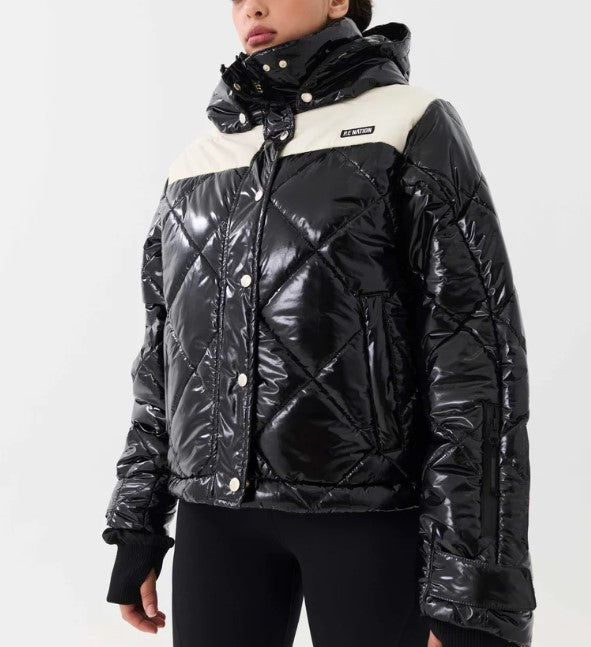 Pe nation shop snow jacket