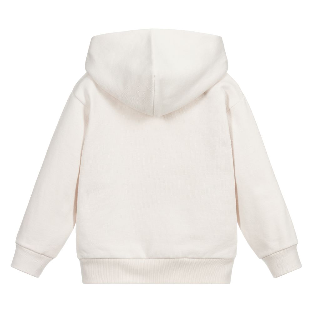 Balenciaga hot sale kids jacket