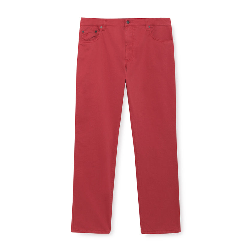 Hackett trousers sale best sale