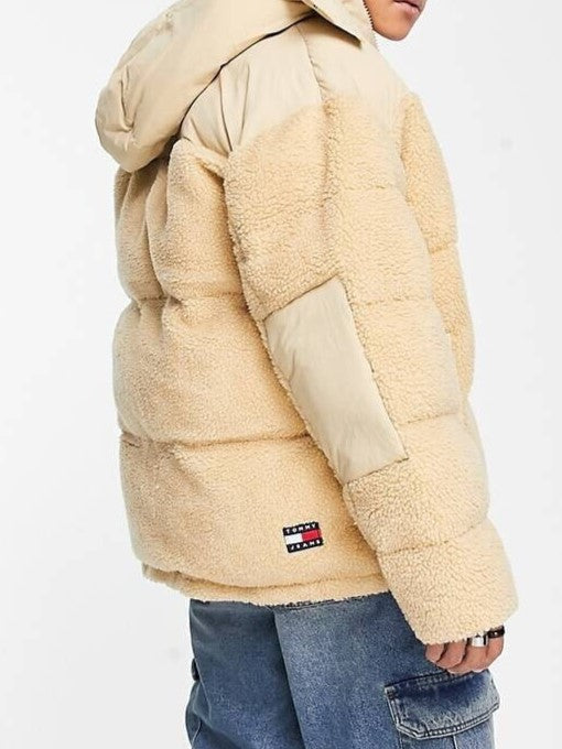 Tommy capsule deals jacket