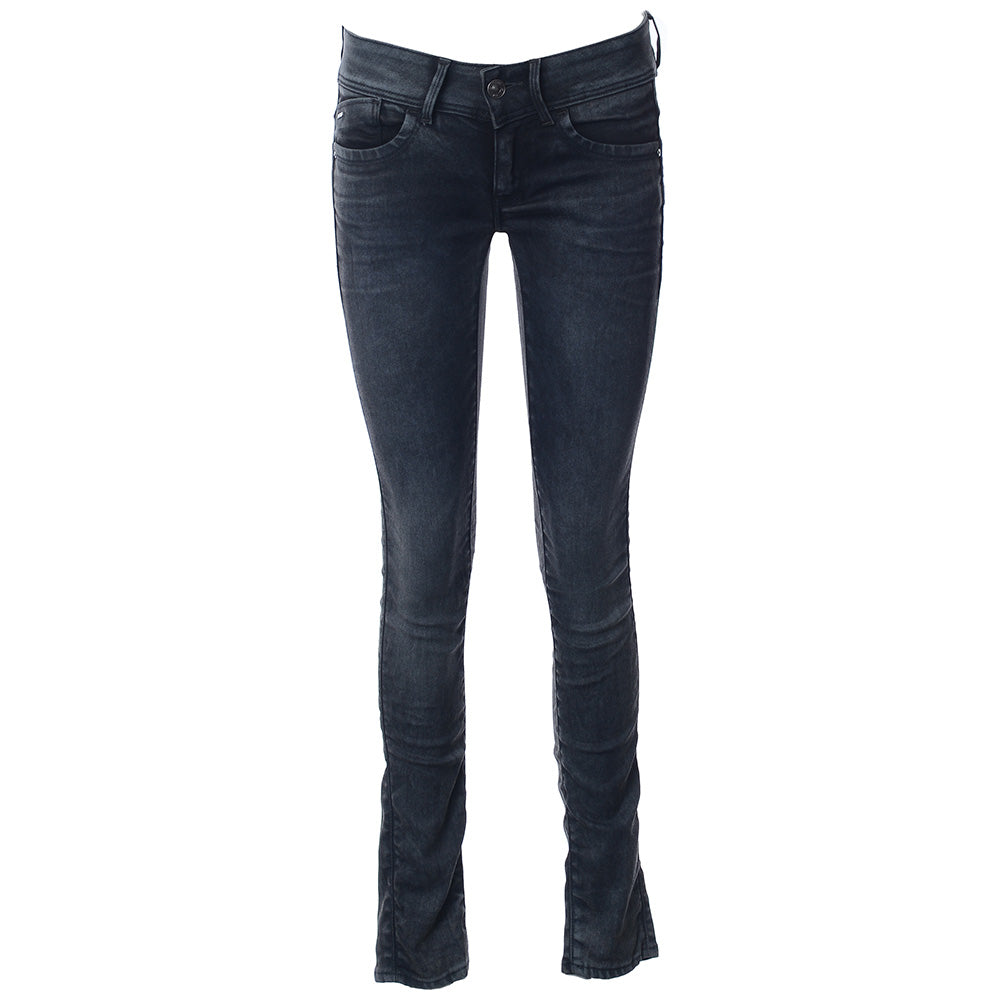 Womens g star jeans sale uk Clearance