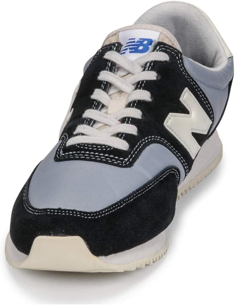 New balance mlc100ya Clearance