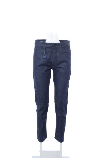 G Star Womens RE Skelter pant wmn in Grey Sale Lab UK