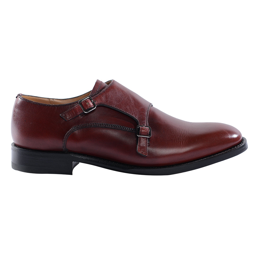 Bally dress shoes sale online