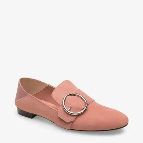 Bally lottie discount shoes