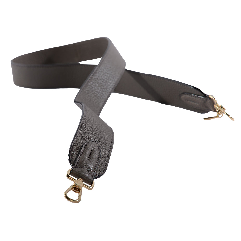 Bally shoulder sales strap