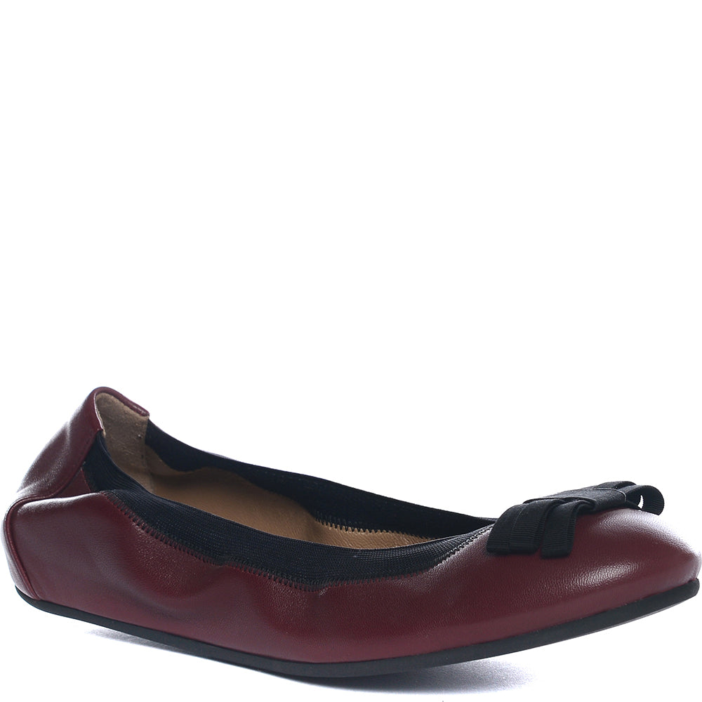 Bally women's outlet shoes