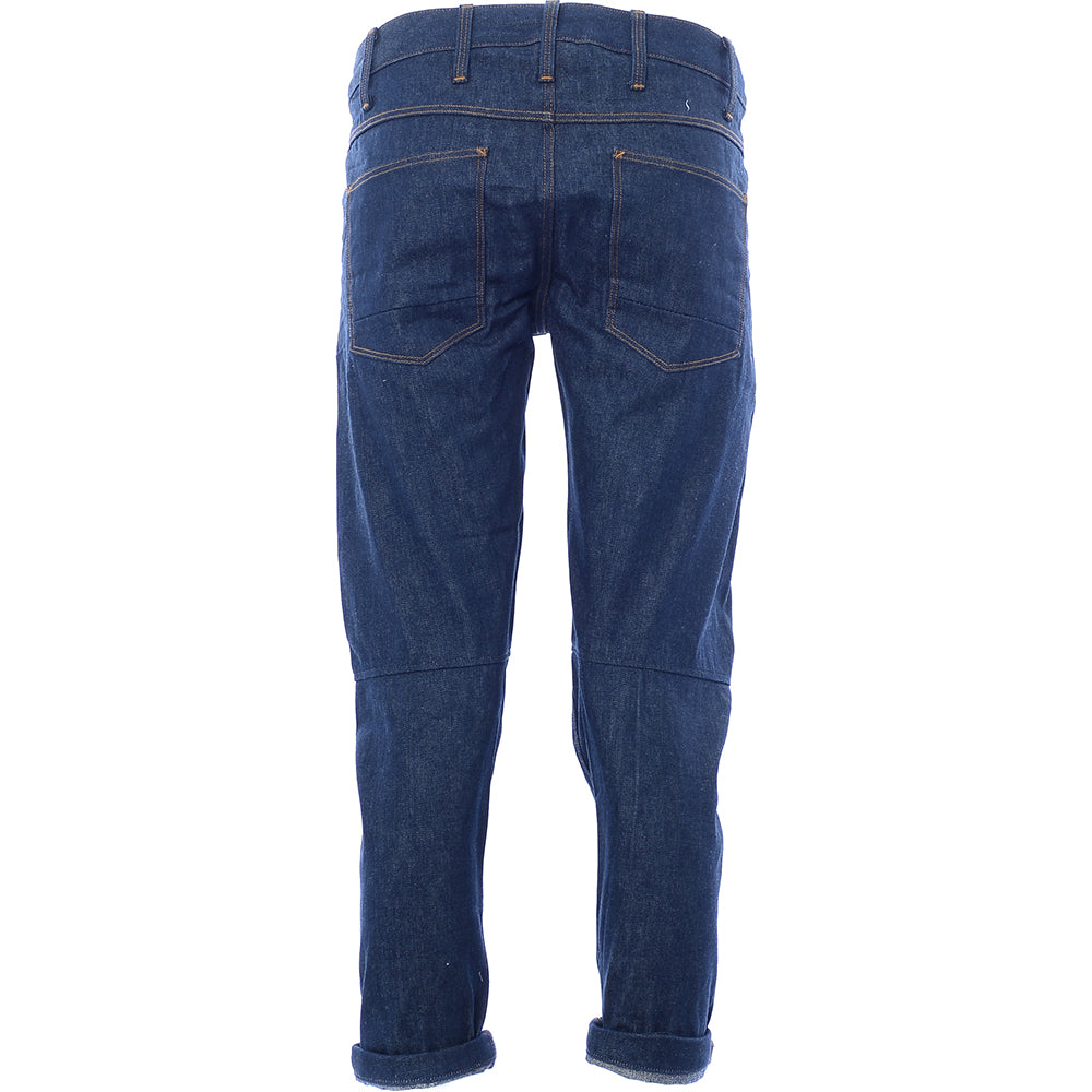 G star sport deals jeans