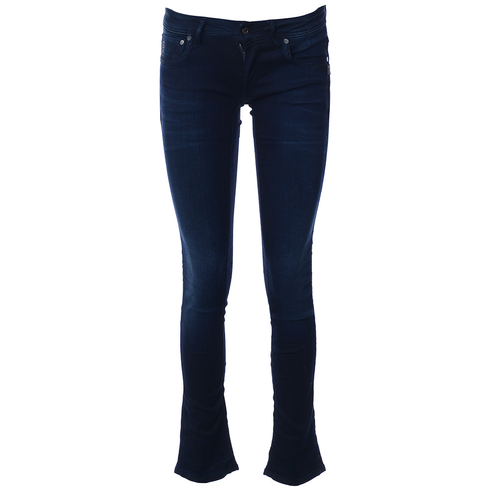 Womens g star jeans sale uk Clearance