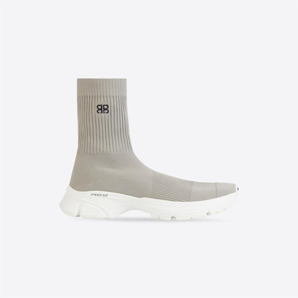 Sock hot sale balenciaga women's