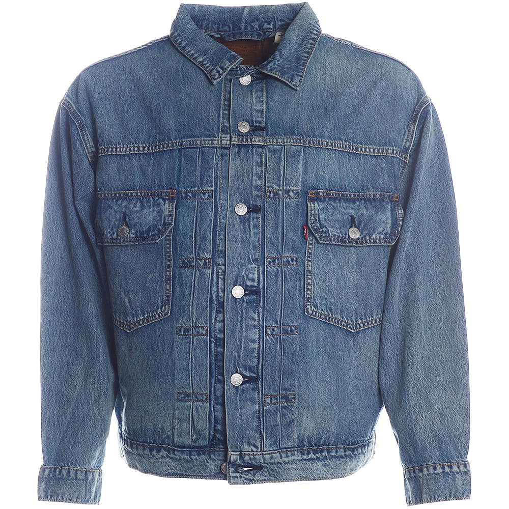 Levis on sale uk sale