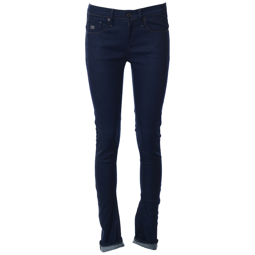 Womens g star jeans sale uk Clearance