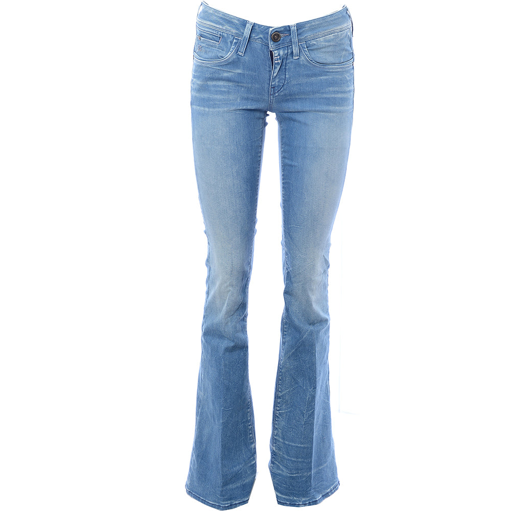 Sale g 2025 star jeans dames