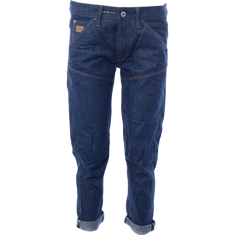 G star jeans sale damen Clearance