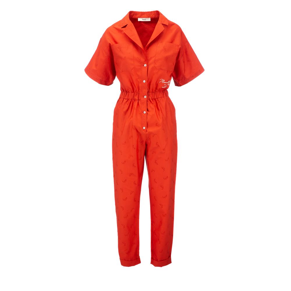 Womens best sale jumpsuit sale