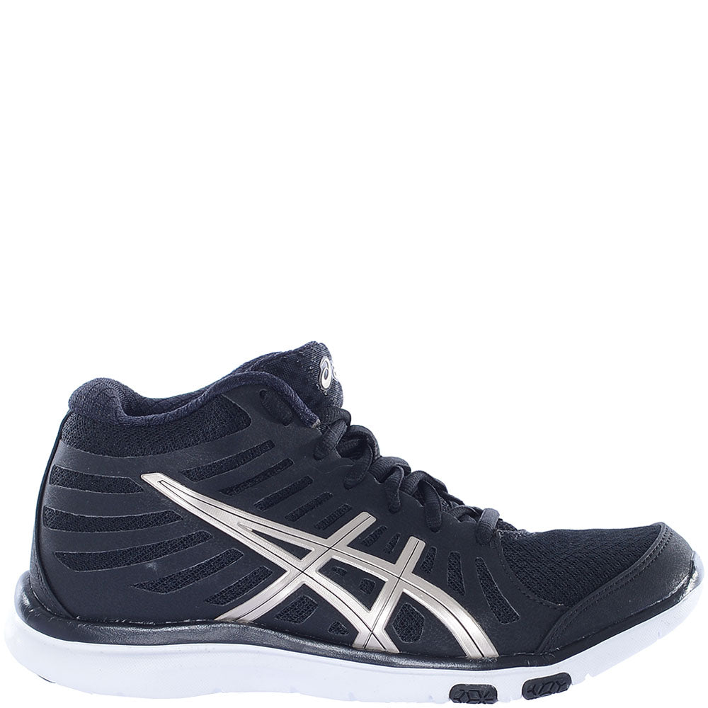 Asics motion deals