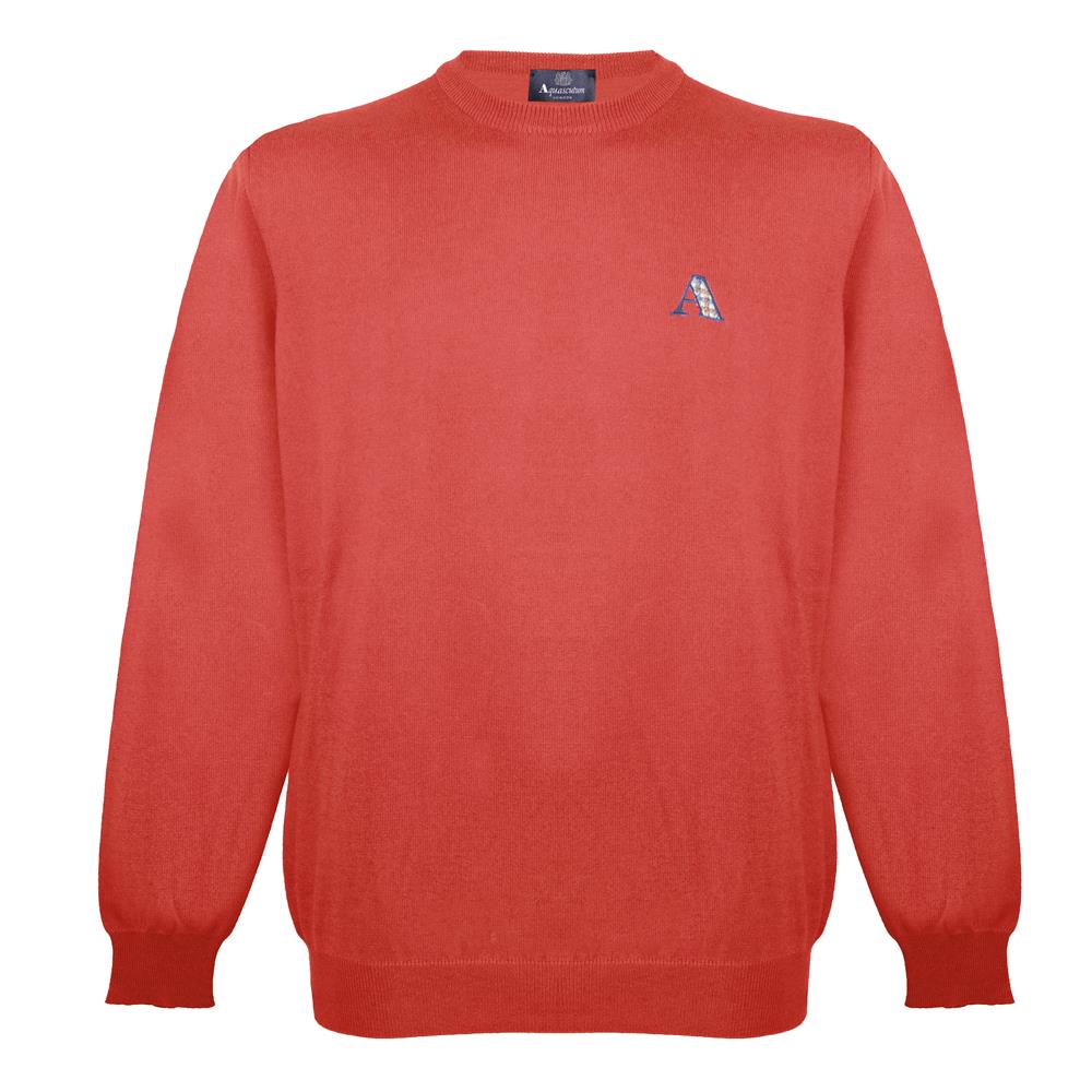 Aquascutum knitwear best sale