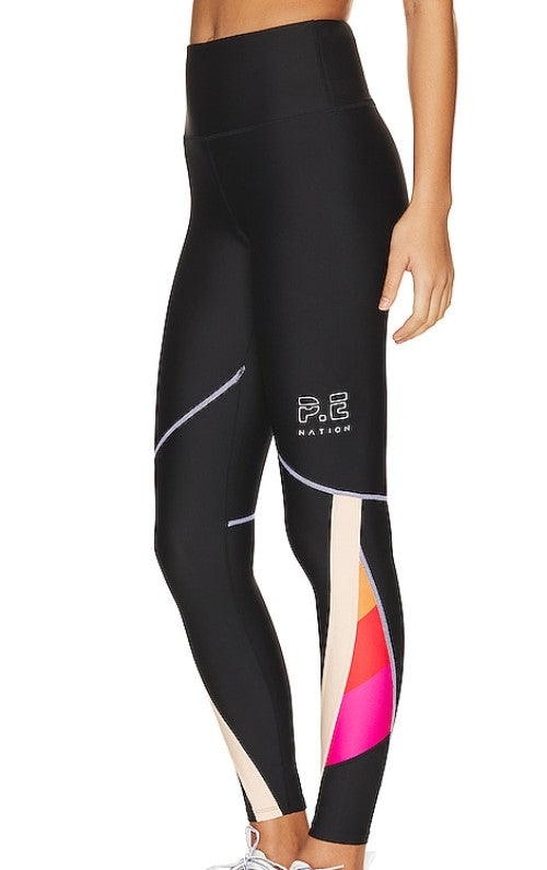 Pe nation shop sale leggings