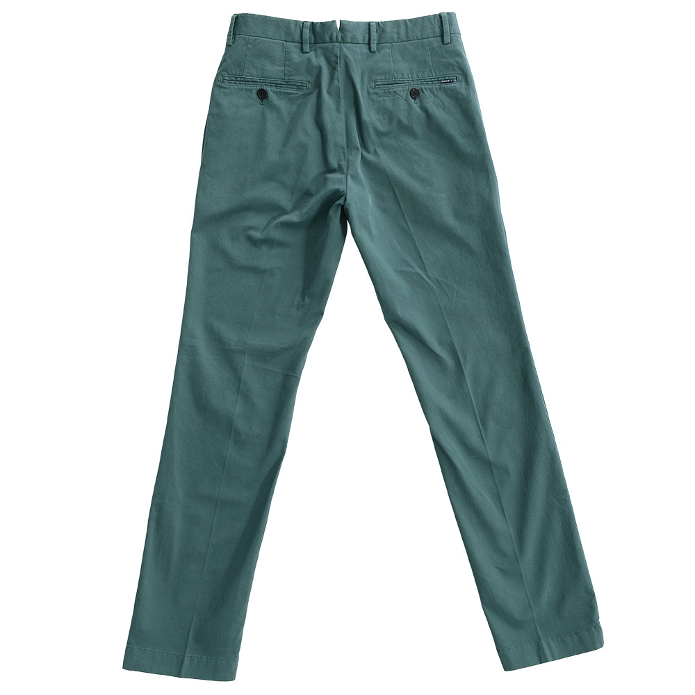 Guess chinos hotsell south africa