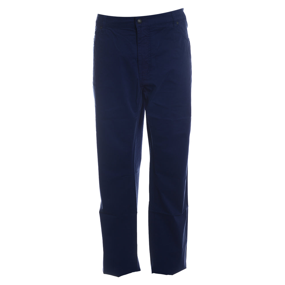 Hackett trousers sale sale