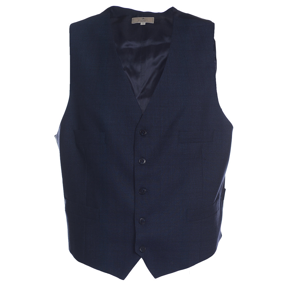 Hackett waistcoat sale