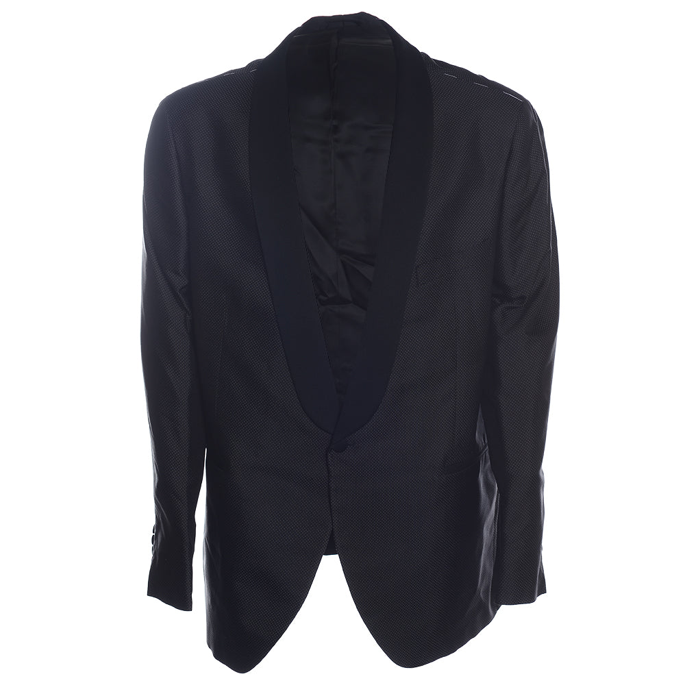 Hackett 2025 blazer sale