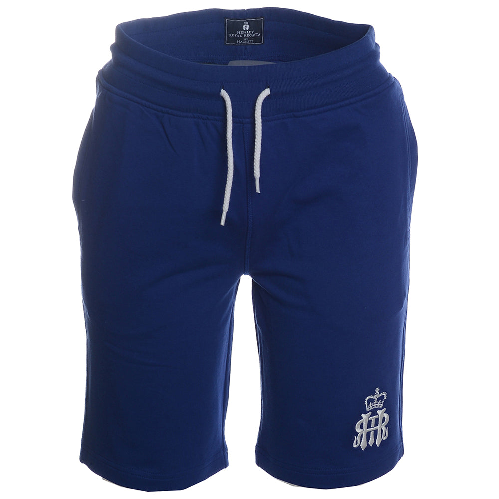 Hackett on sale london shorts