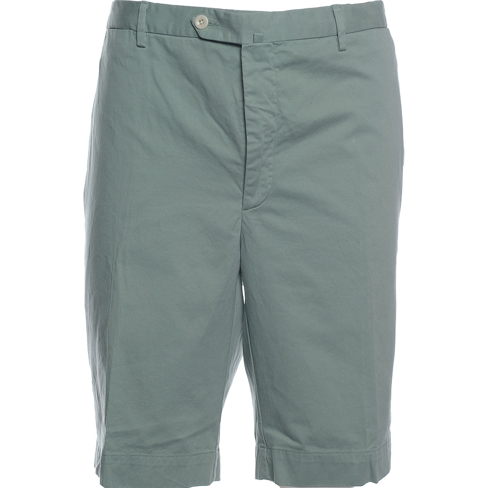 Hackett chino hot sale shorts