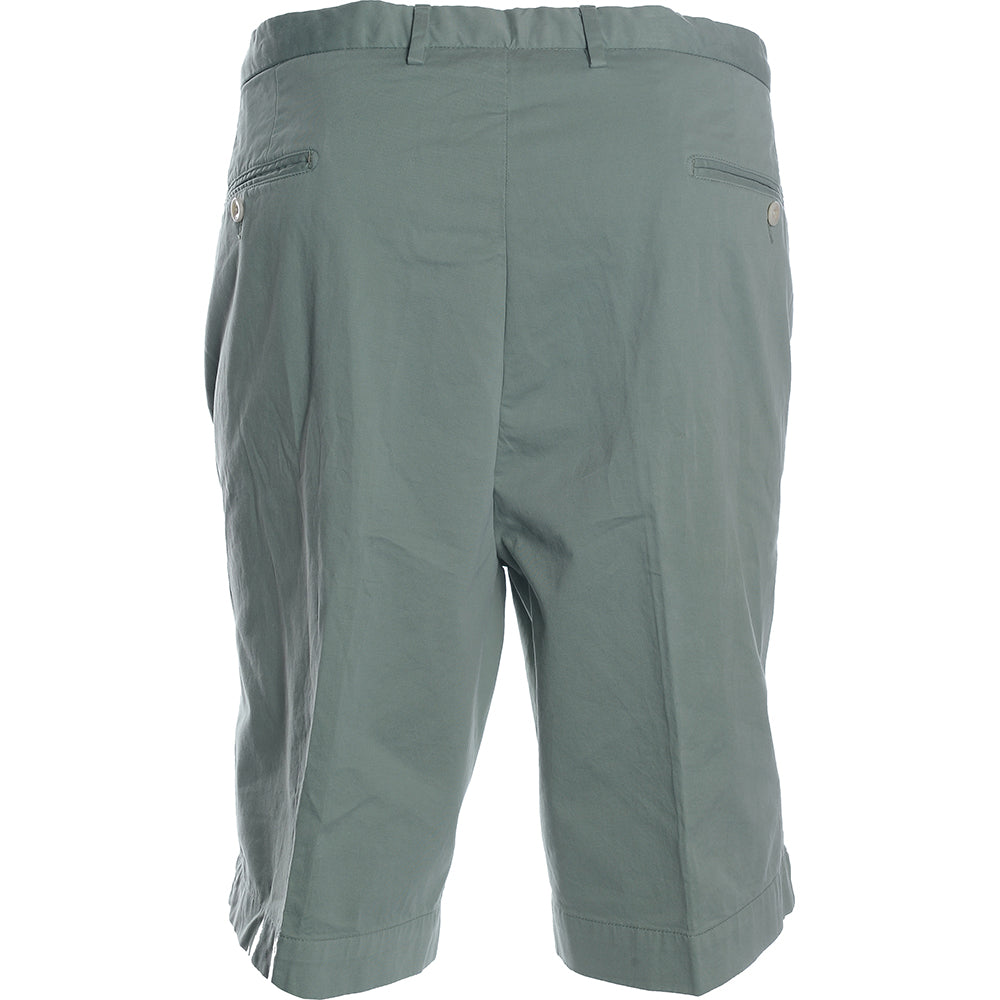 Hackett store mens shorts