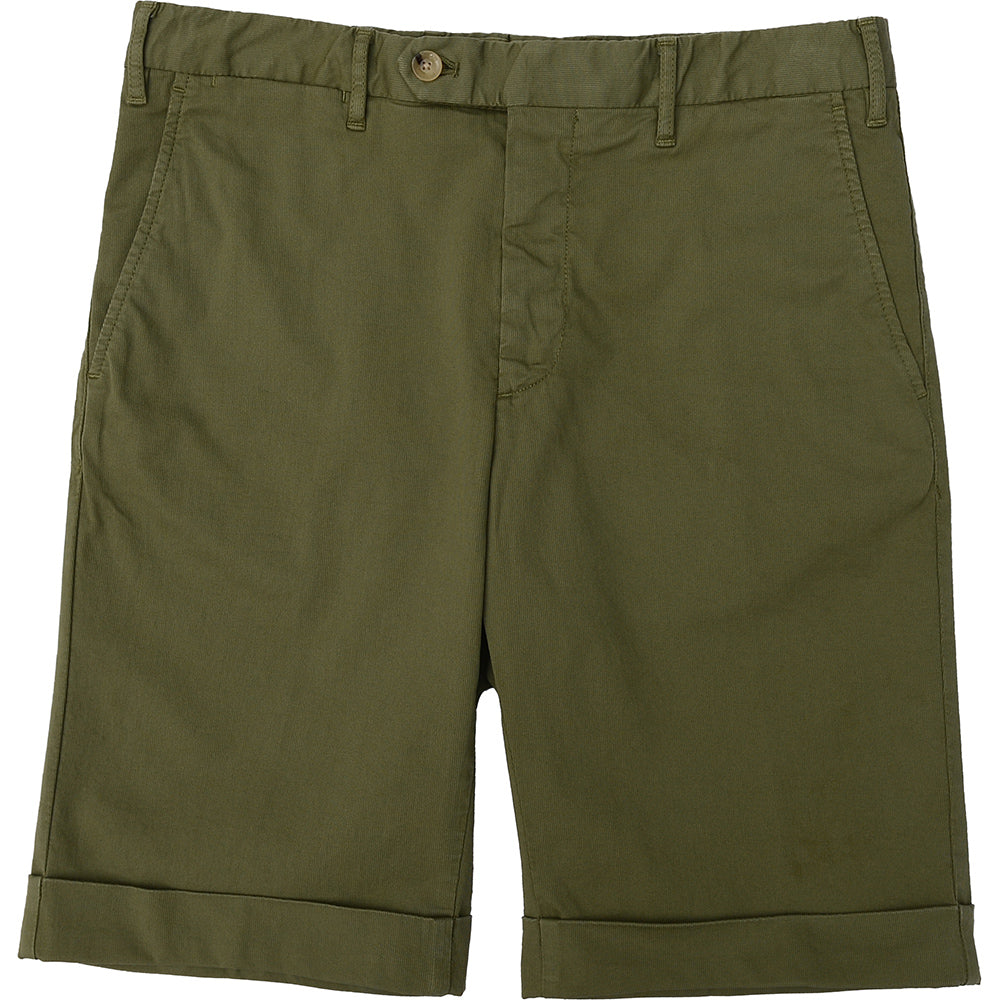 Hackett store mens shorts