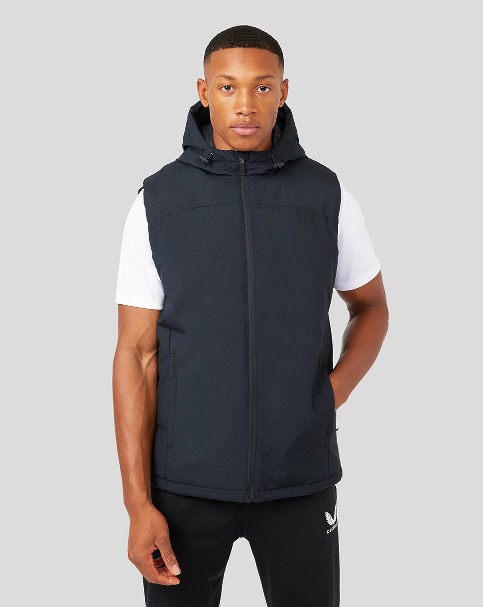 Gilet best sale homme armani