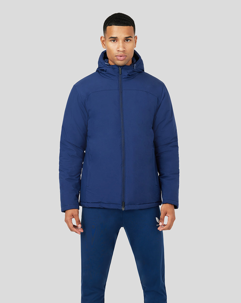 North face men's hot sale impendor down jacket