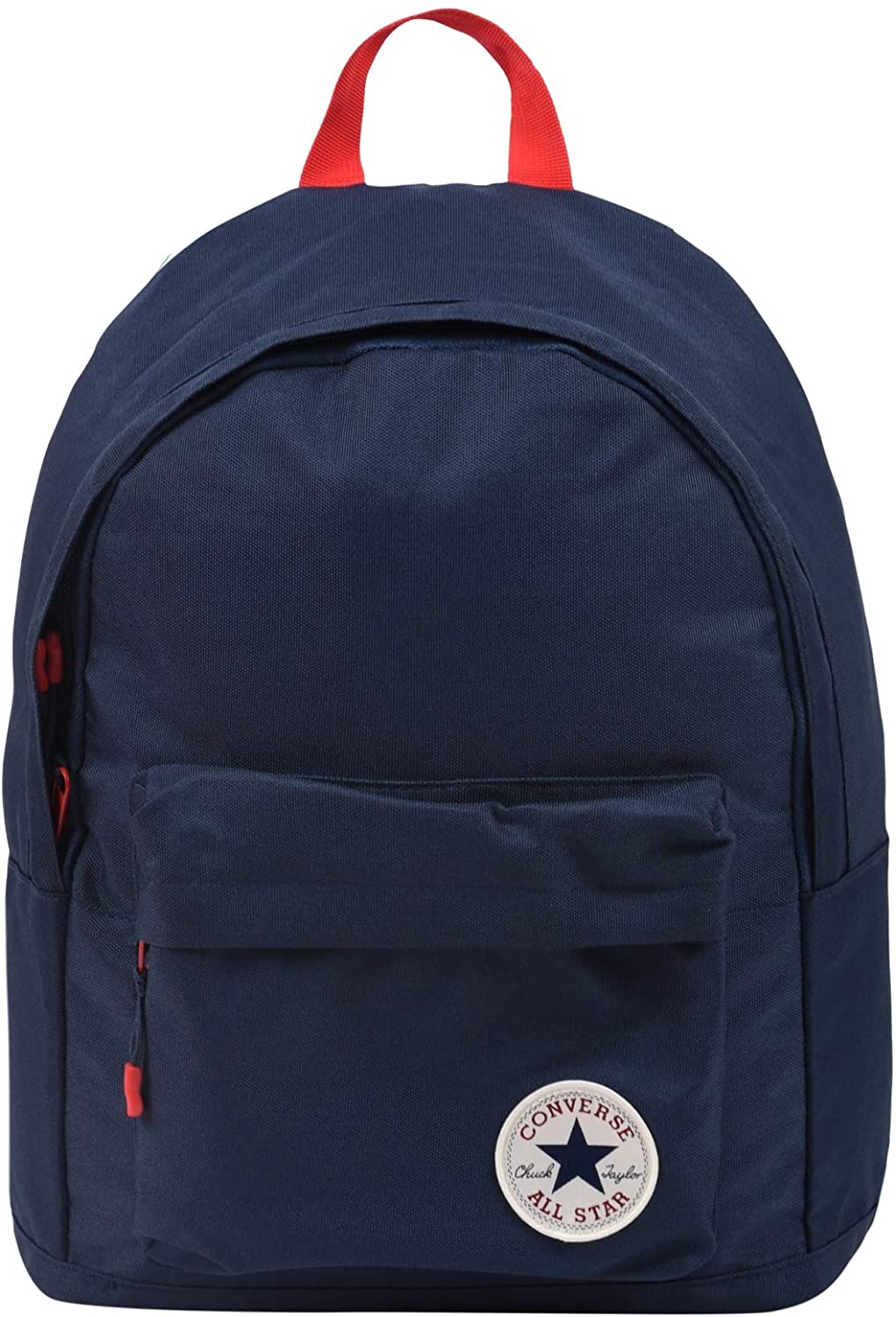 Converse Day Pack in Navy Sale Lab UK