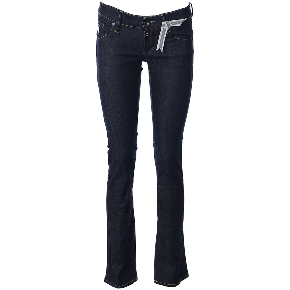 Black g star jeans on sale sale