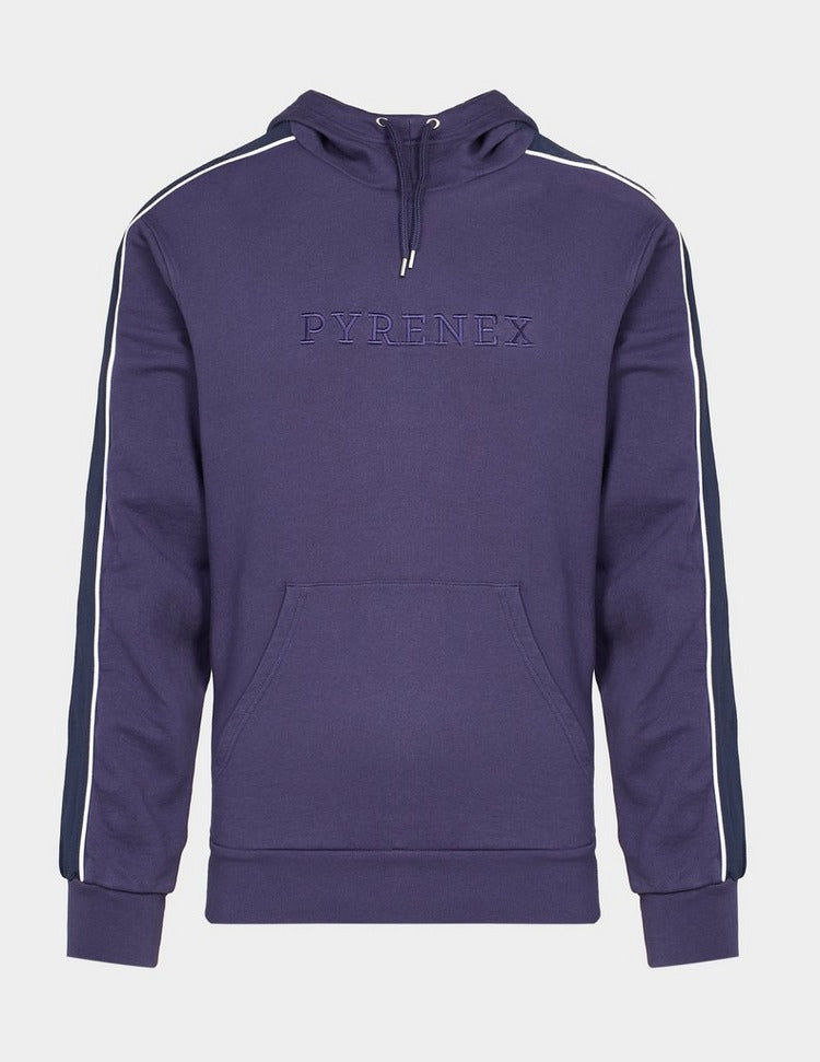 Pyrenex sweatshirt clearance sale