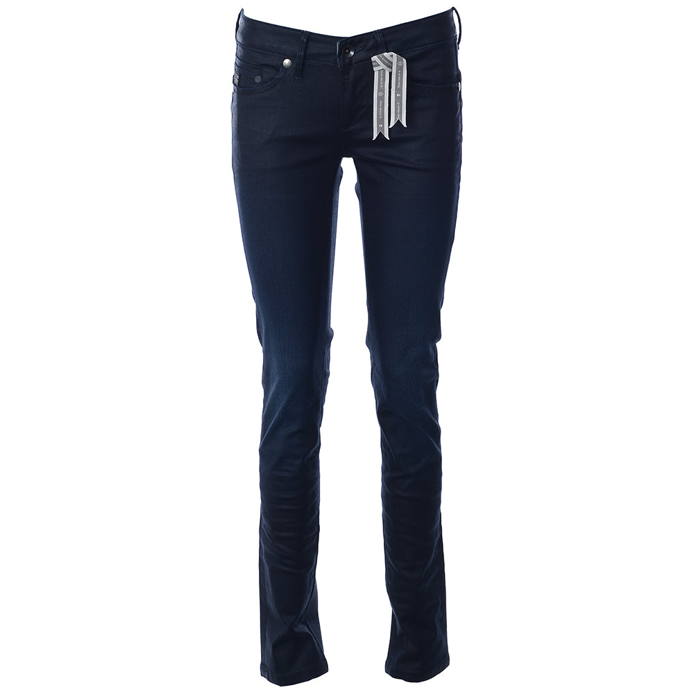 Womens black hot sale jeans sale