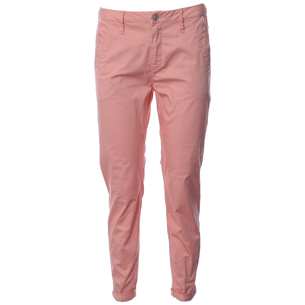 G star shop trousers womens