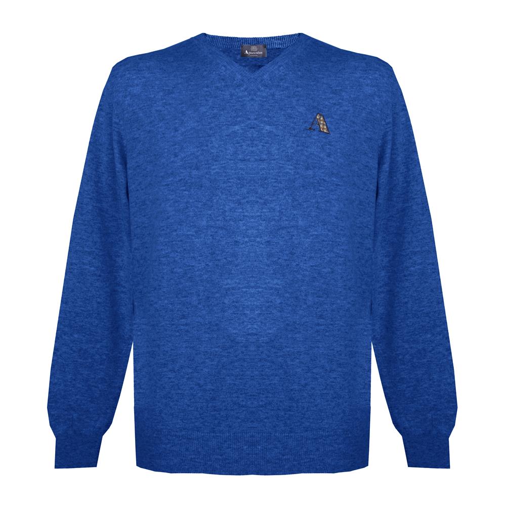 Aquascutum shop sweatshirt sale